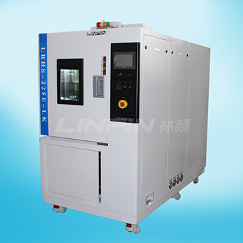 快溫變?cè)囼?yàn)箱多少錢?